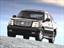 2002 Cadillac Escalade EXT
